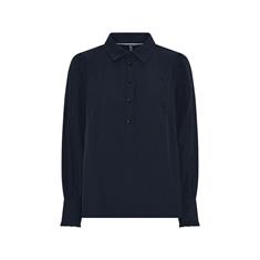 Soulmate blouse