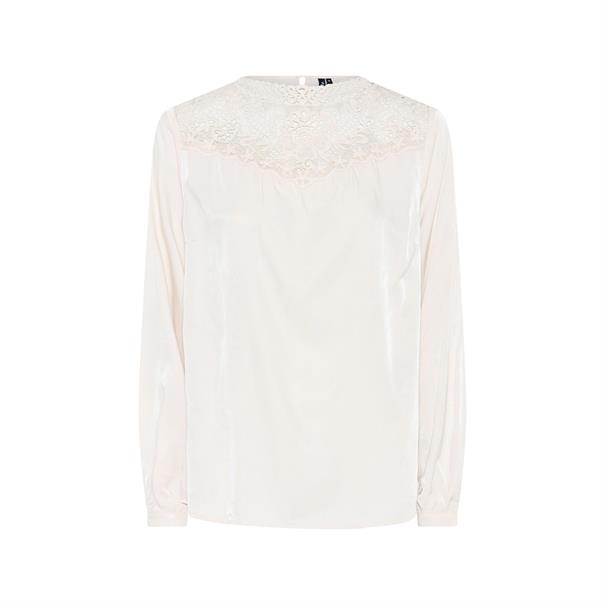 Soulmate blouse