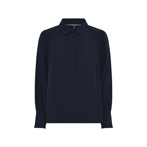 Soulmate blouse