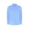 Soulmate blouse