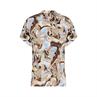 Soulmate blouse