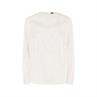 Soulmate blouse