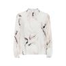 Soulmate blouse