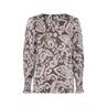 Soulmate blouse