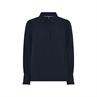 Soulmate blouse