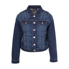 Soulmate Gana 6069 jeans