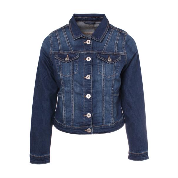 Soulmate Gana 6069 jeans