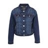 Soulmate Gana 6069 jeans