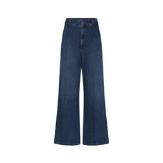 Soulmate jeans