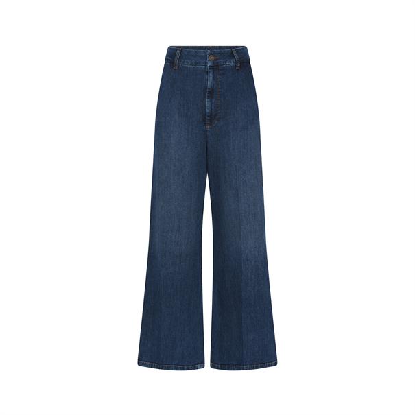Soulmate jeans