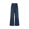 Soulmate jeans