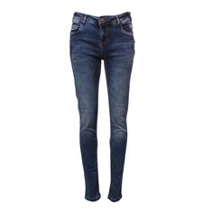 Soulmate Junica 1273 jeans