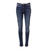 Soulmate Junica 1273 jeans