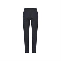 Soulmate pantalon