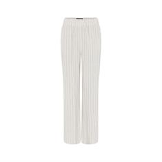 Soulmate pantalon