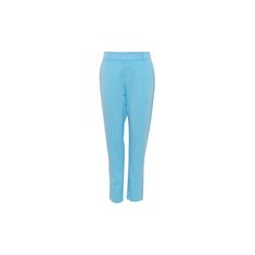 Soulmate pantalon