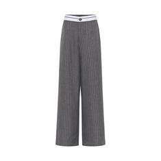 Soulmate pantalon