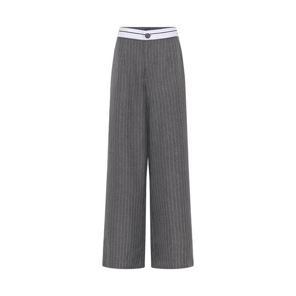 Soulmate pantalon