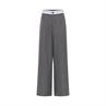 Soulmate pantalon