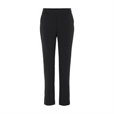 Soulmate Pipo 1326 zwart