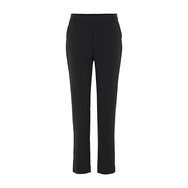 Soulmate Pipo 1326 zwart