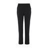 Soulmate Pipo 1326 zwart