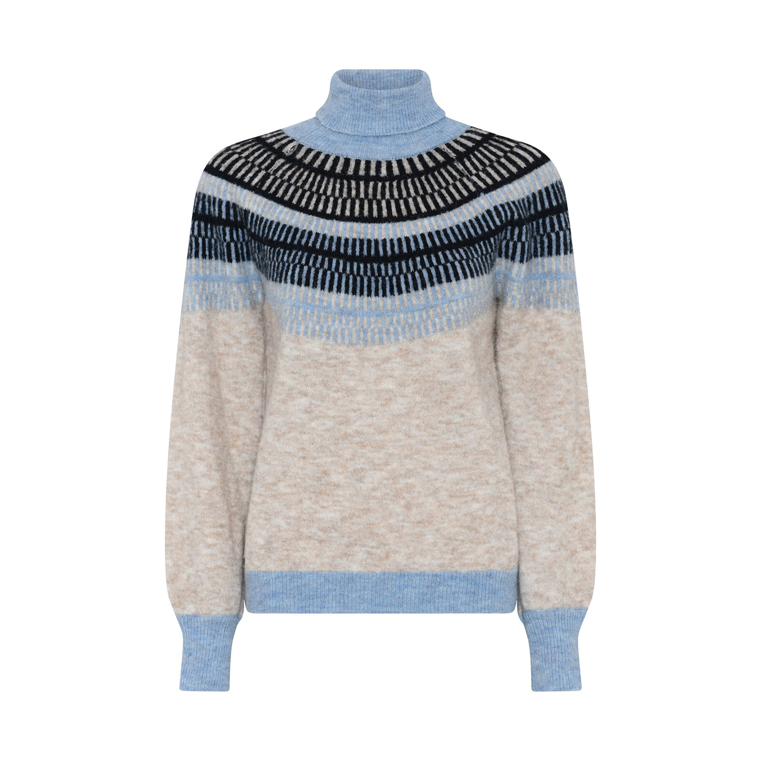 Soulmate pullover on sale