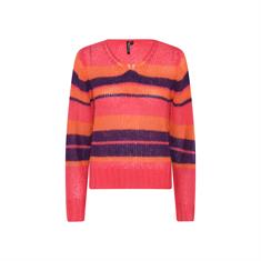 Soulmate pullover