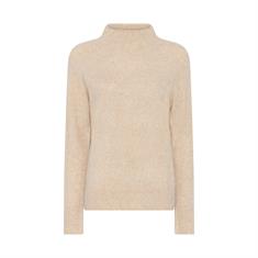Soulmate pullover