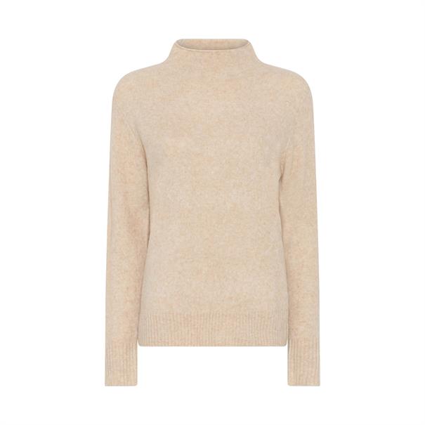 Soulmate pullover