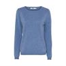 Soulmate pullover