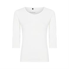 Soulmate shirt 11560 off white