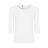 Soulmate shirt 11560 off white