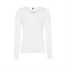 Soulmate shirt 11562 off white