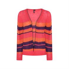 Soulmate vest