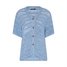 Soulmate vest