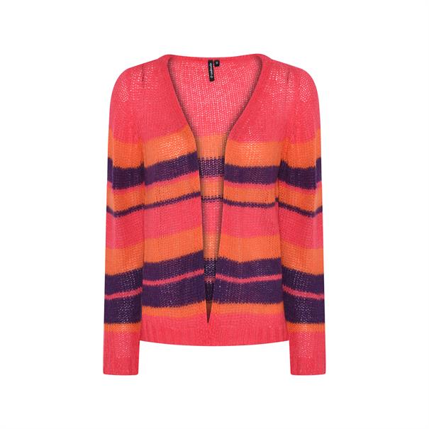 Soulmate vest
