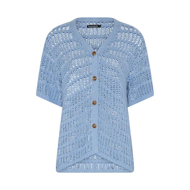 Soulmate vest