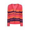 Soulmate vest