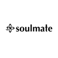 Soulmate