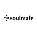 soulmate