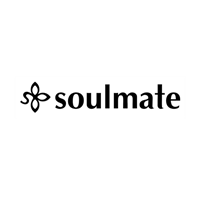 Soulmate