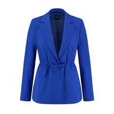 Taifun blazer royal
