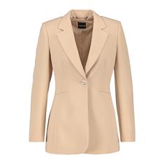Taifun blazer