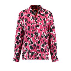 Taifun blouse roze