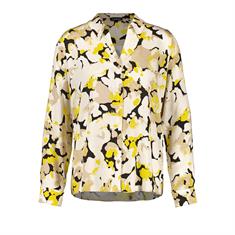 Taifun blouse