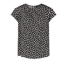 Taifun blouse