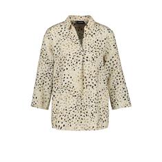 Taifun blouse