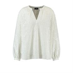 Taifun blouson
