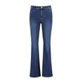 Taifun jeans